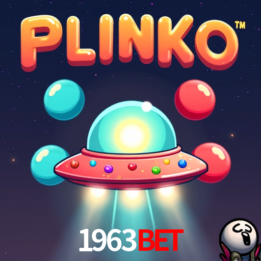 1963bet: Seu Especialista em Apostas Esportivas Brasileiras