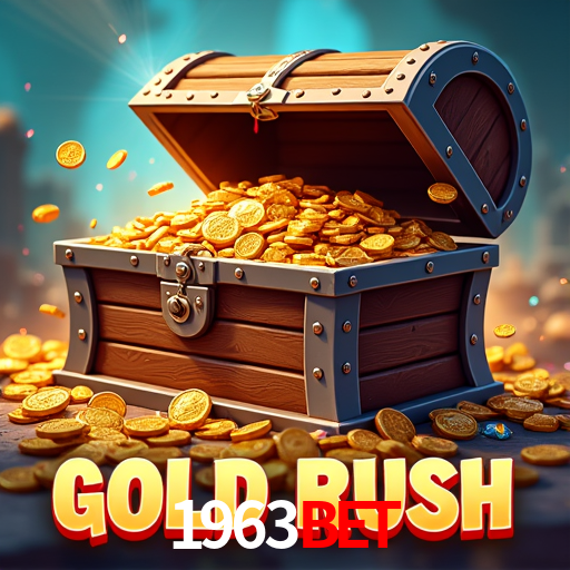 1963bet: A Experiência de Casino com Jogos de Mesa ao Vivo