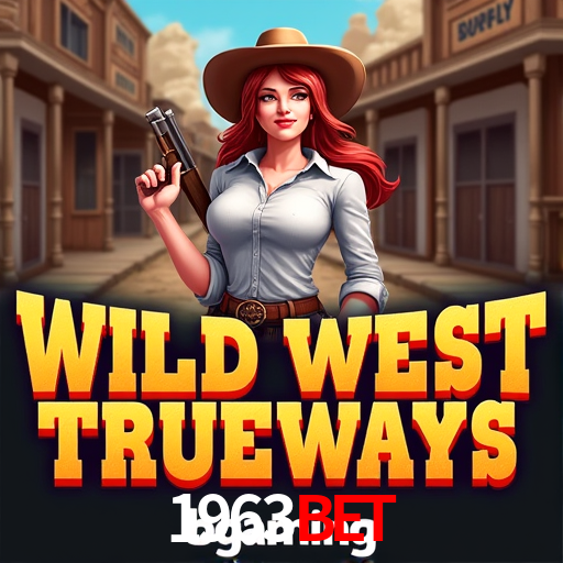 Sinta a adrenalina dos jogos de cassino com 1963bet