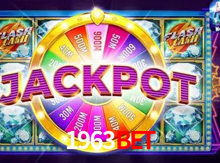 1963bet vip