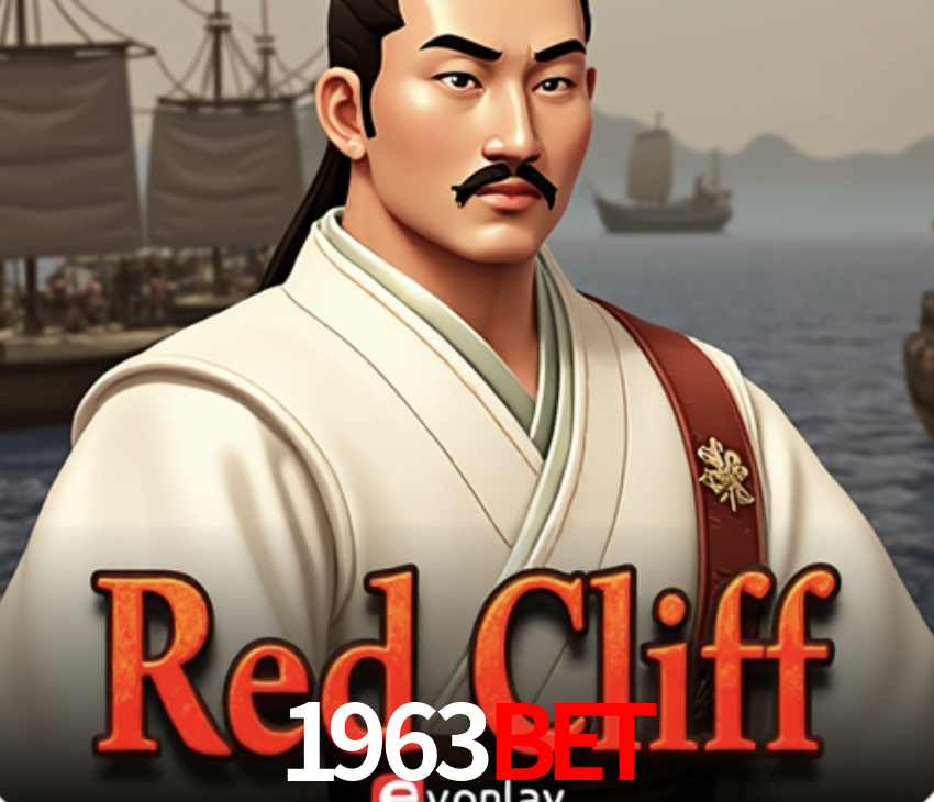 1963bet: Jogos de Caça-Níqueis-Altas Recompensas, Roleta-Velocidade, Blackjack-Desafios Máximos