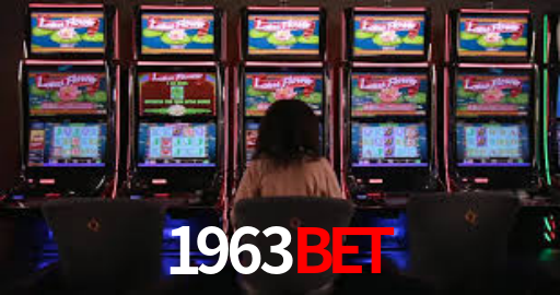 1963bet,1963bet.com