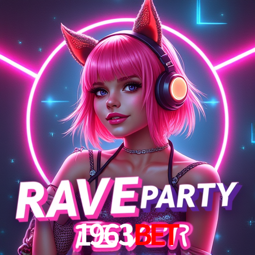 1963bet - Cassino Brasileiro Mais Escolhido - 1963bet.com