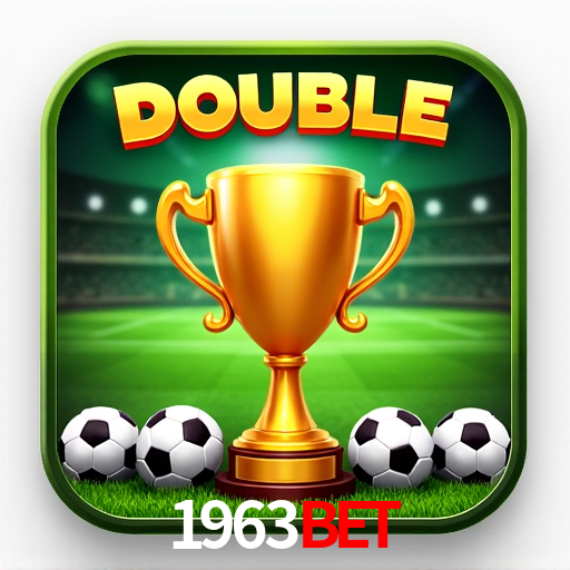 1963bet.com